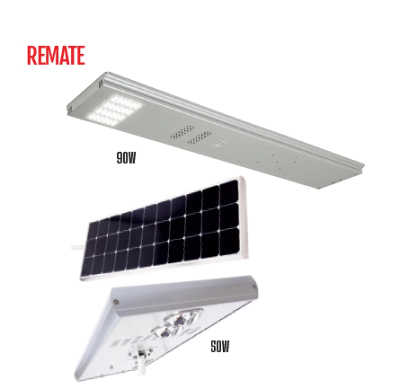 AG-SOLAR-50W/90W